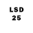 MDMA молли Daimen 241